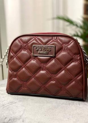 Сумка/турция