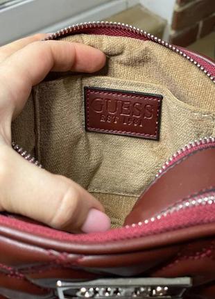 Сумка/турция