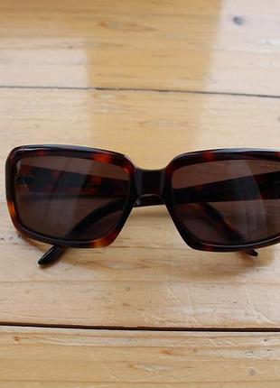 Солнцезащитные очки oxydo ox 1024/s women's