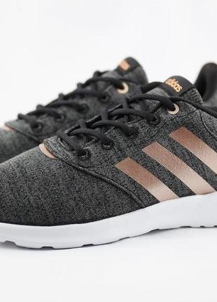 adidas qt racer q46322 2150 146284994