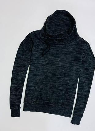 Кофта от  фирмы reebok 4