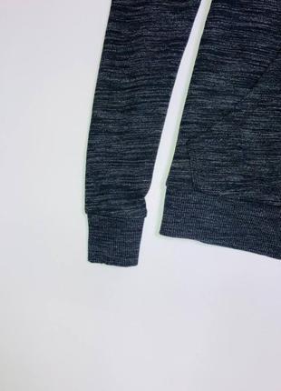 Кофта от  фирмы reebok 5