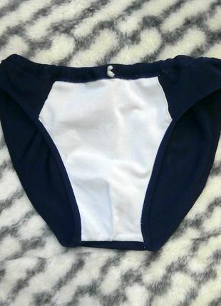 Чоловічі плавки items 2