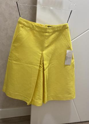 Юбка летняя