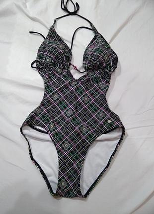 Купальник protest