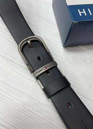 Мужской брендовый ремень 🤗