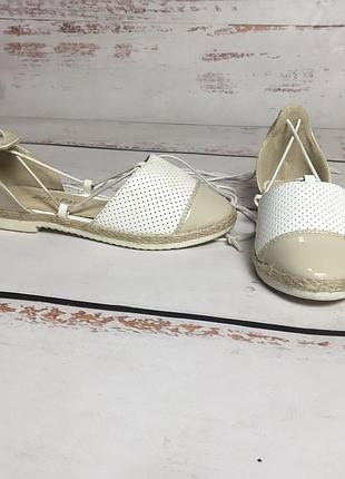 Туфлі туфли туфельки