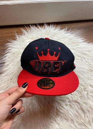 Кепка, бейсболка,кашкет