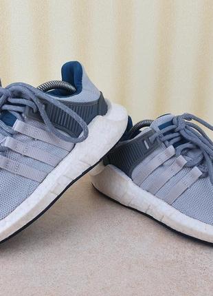 Adidas eqt 36 outlet