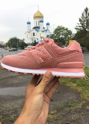 Кроссовки nike1 фото