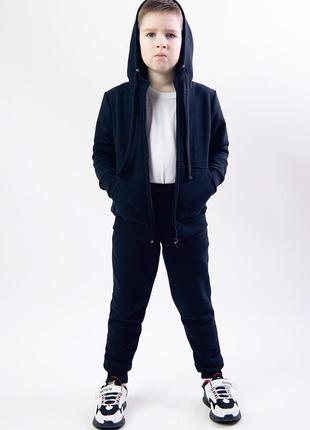 Толстовка тепла 3