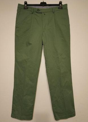 Акція 🔥 1+1=3 3=4 🔥 w34 w33 l33 сост нов джинси штани чінос весна zxc