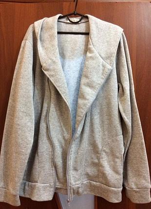 Кофта чоловіча для хлопця!