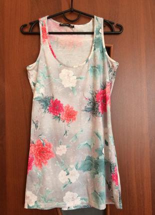 Майка жіноча