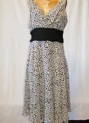 Платье wallis