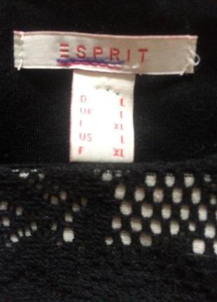Сукня esprit 2
