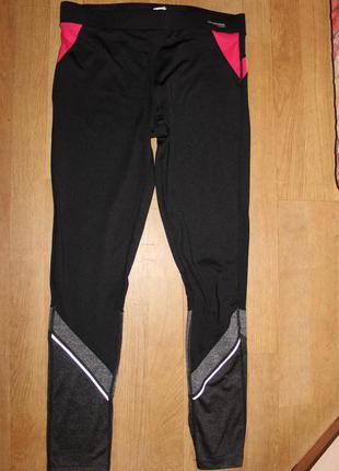 Лосини , легинсы , лосины calzedonia