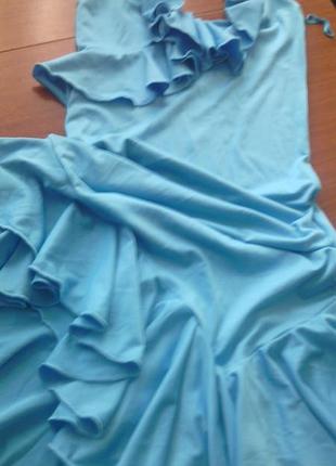 Сарафан франція р. s