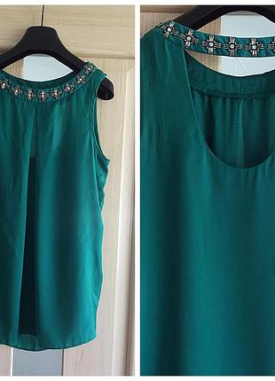 Продам блузку dorothy perkins