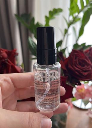 Масло bobbi brown