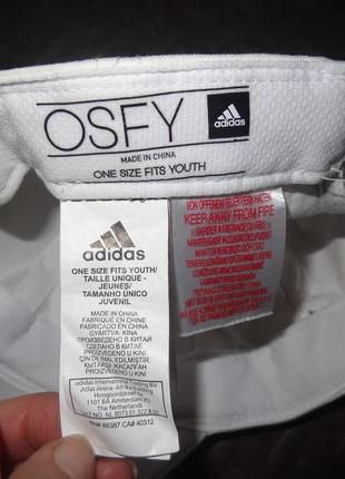 Adidas china size clearance juvenil