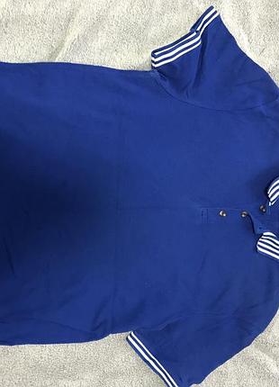 Чоловіче поло,футболка topman