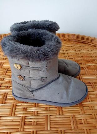 Ugg2 фото