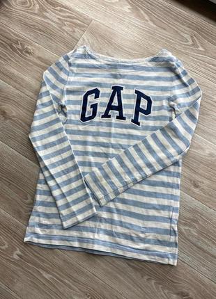 Кофта gap