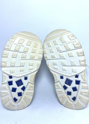 Кроссовки nike air max 7