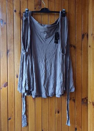 Спідниця margit brandt