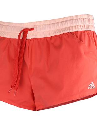 Шорты adidas