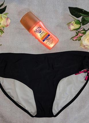 Низ от купальника stopigo eu 42