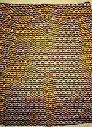 Спідниця house