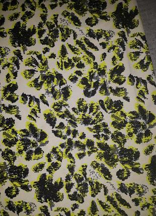 Плаття little  mistress 2