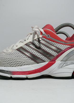 adidas supernova glide 3