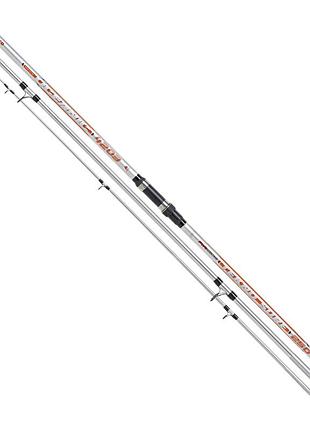 Серфове удилище trabucco oceanic master surf 4,5м 250gr