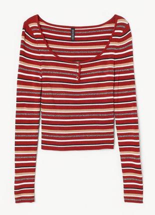 ❤ лонгслів, топ, кофта//лонгслив