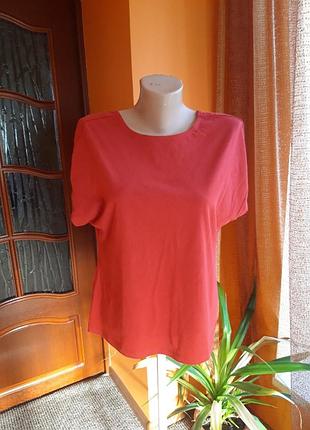 Футболка mng