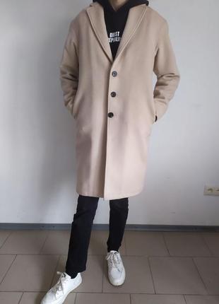 Пальто