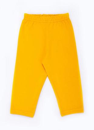 Яркие велосипедки, яркие шорты, тресы для девушек, яркие велосипедки детски 2