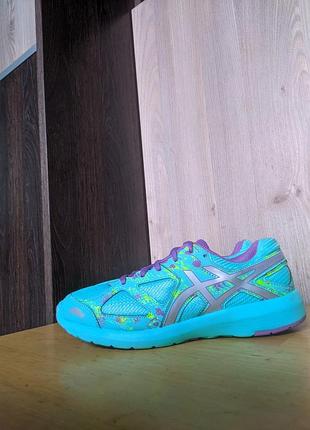 Asics - кросівки