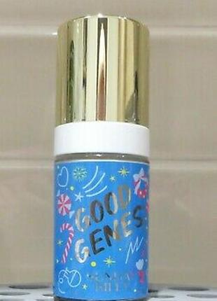 Sunday riley good genes lactic acid крем-сироватка відлущувальна з молочною кислотою (15 мл)