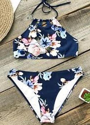 Купальник cша оригінал  m