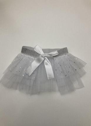 Одяг для ляльки