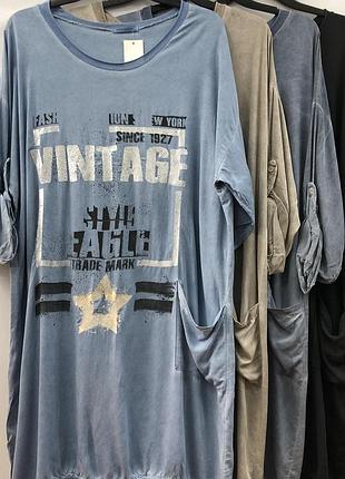 Батальная коллекция платье италия