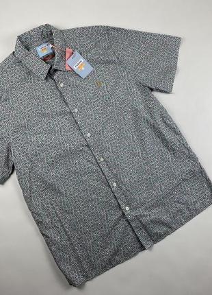 Нова сорочка теніска farah