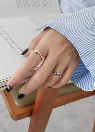 Кільце, кольцо, перстень 3