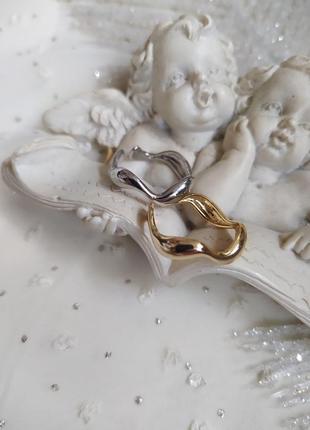 Кільце, кільце, перстень 4