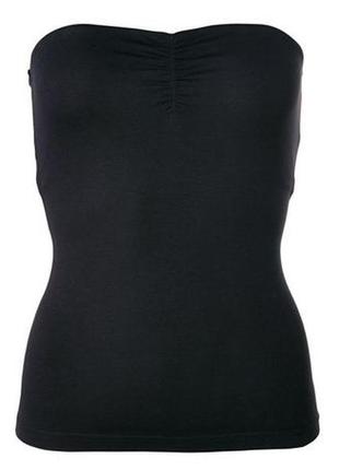 Фірмовий топ від esmara. німеччина.