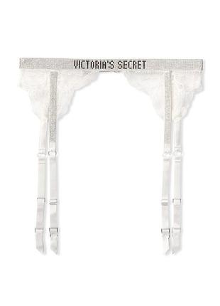 Пояс до панчіх від victoria's secret3 фото